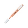 STABILO SWING COOL 275/126-8 PERSIKKA