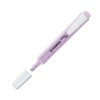 STABILO SWING COOL 275/155-8 LIILA