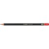 STABILO MICRO 288 HBEXAM GRADE /12