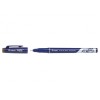PILOT FRIXION FINELINER F RUSKEA