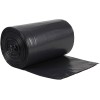 ROSKAPUSSI 30L MUSTA20MY /50