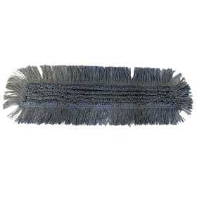 TASKI JONMASTER PROALLROUND MOPPI 40CM