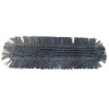 TASKI JONMASTER PROALLROUND MOPPI 40CM