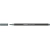 STABILO PEN 68/805 METALLIC HOPEA