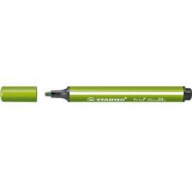 STABILO TRIO SCRIBBI368/933 V. VIHREÄ