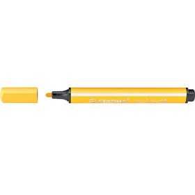 STABILO TRIO SCRIBBI368/944 KELTAINEN