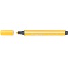 STABILO TRIO SCRIBBI368/944 KELTAINEN
