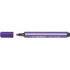 STABILO TRIO SCRIBBI368/955 VIOLETTI
