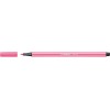STABILO PEN 68/29 KUITUKYNÄ 1,0 PINKKI