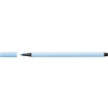 STABILO PEN 68/11 KUITUKYNÄ 1,0 SININEN