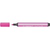 STABILO TRIO SCRIBBI368/918 PINKKI