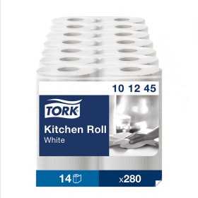 TORK 101245 TALOUSPAPERI PLUS /14