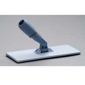 VILEDA PADMASTER HANKAUSPESIN