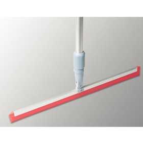 SWEP TERÄVÄKUIVAIN 50CM PUNAINEN