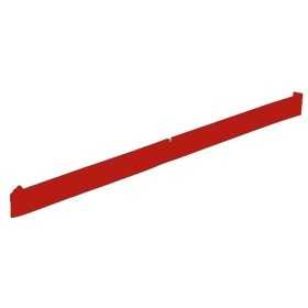 SWEP TERÄVÄKUIVAIMENVAIHTOTERÄ 50CM