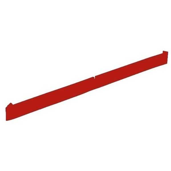 SWEP TERÄVÄKUIVAIMENVAIHTOTERÄ 50CM