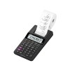 CASIO HR-8RCE NAUHALASKIN