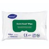 OXIVIR EXCEL WIPE DESINFEKTIOPYYHE /100