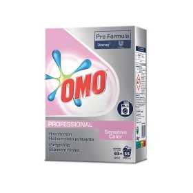 OMO PROFESSIONAL SENSITIVE COLOR 3KG