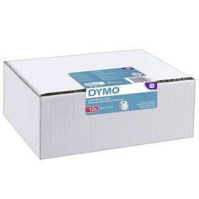 DYMO LW SUURI OSOITETARRA 36X89MM /12