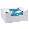 DYMO LW YLEISTARRA 32X57MM /6