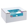 DYMO LW PIENI OSOITETARRA 28X89MM /12