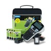 DYMO LM TARRAKIRJOITIN 420 KIT CASE