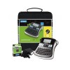 DYMO LM TARRAKIRJOITIN 210 KIT CASE