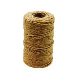 HAMPPULANKA 2MM X 100M