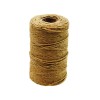 HAMPPULANKA 2MM X 100M