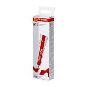 HT2 TEKSTIILILIIMA 30G PUTKILO