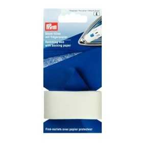 PALTTAUSNAUHA 20MM 5M/KORTTI