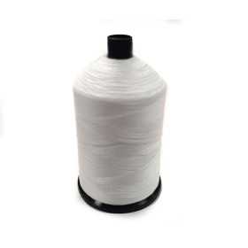 TERKO SATIN YDINLANKA 36G 700M VALKOINEN