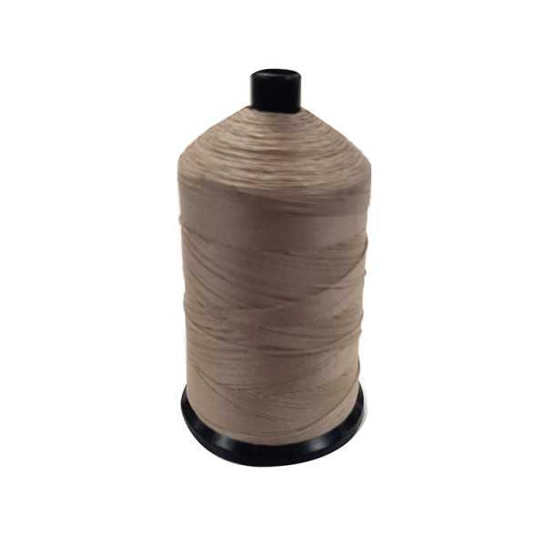 TERKO SATIN YDINLANKA 36G 700M BEIGE