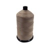 TERKO SATIN YDINLANKA 36G 700M BEIGE