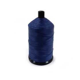 TERKO SATIN YDINLANKA 36G 700M SININEN