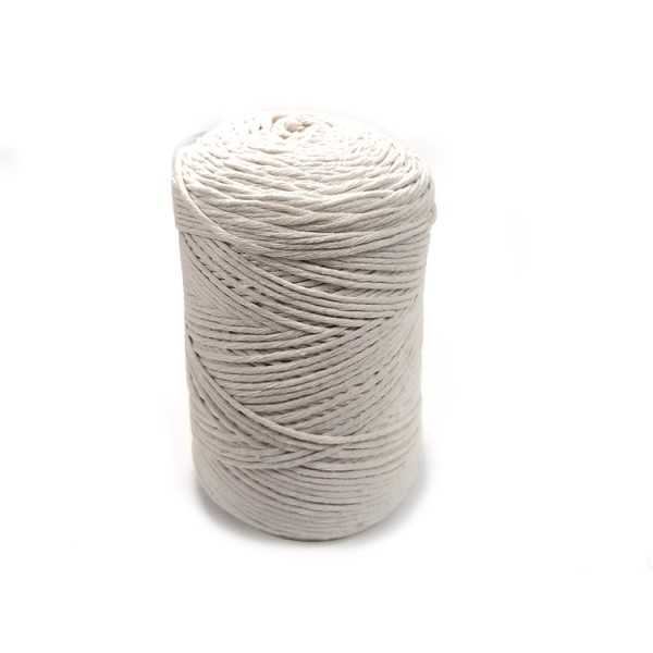 MINIMOP PUUVILLALANKA 700G LUONNONVALK.