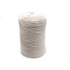 MINIMOP PUUVILLALANKA 700G LUONNONVALK.