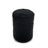 MINIMOP PUUVILLALANKA 700G MUSTA