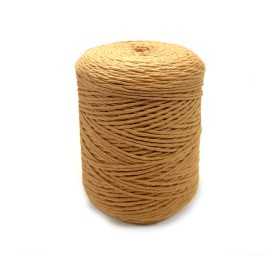 MINIMOP PUUVILLALANKA 700G LEIJONANKELT.