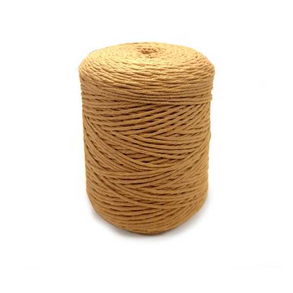 MINIMOP PUUVILLALANKA 700G LEIJONANKELT.