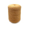 MINIMOP PUUVILLALANKA 700G LEIJONANKELT.