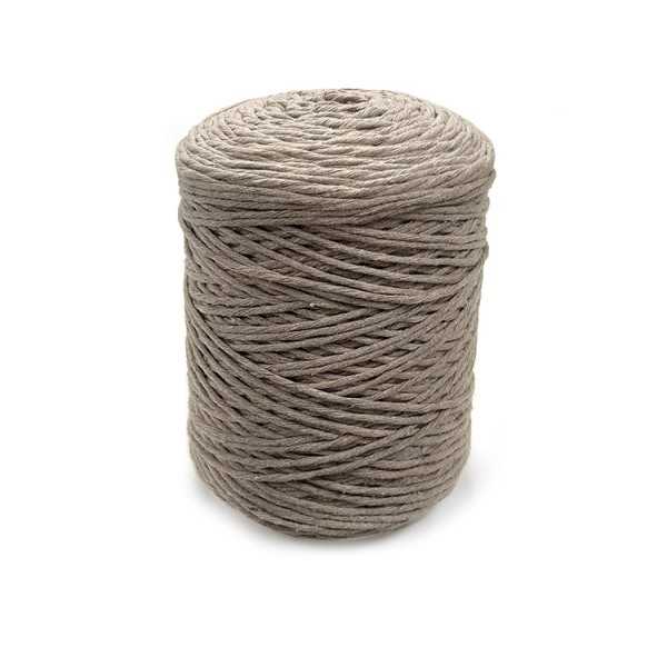 MINIMOP PUUVILLALANKA 700G PELLAVABEIGE