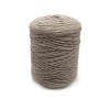 MINIMOP PUUVILLALANKA 700G PELLAVABEIGE