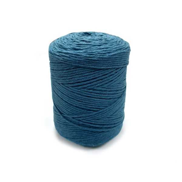 MINIMOP PUUVILLALANKA 700G PETROOLI