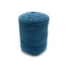 MINIMOP PUUVILLALANKA 700G PETROOLI