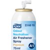 TORK 236070 ILMANRAIKASTIN NEUTR 75ML A1