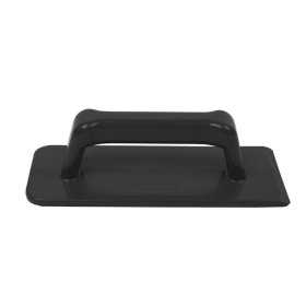 HANKAUSPESIN KAHVALLA