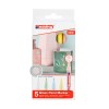 EDDING 751 PAINT MARKER 1-2MM LAJ/5