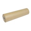 VOIMAPAPERI 57CMX175M 80G RUSKEA